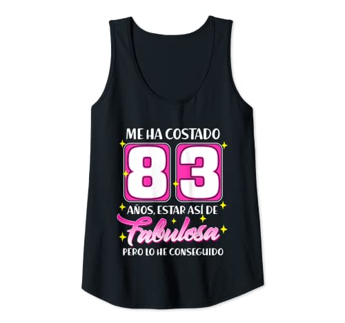Imagen producto 0