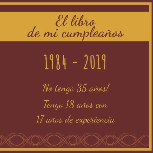 Imagen producto 0