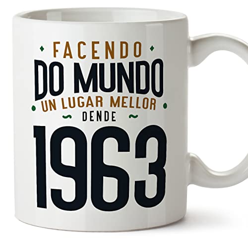 Imagen producto 0