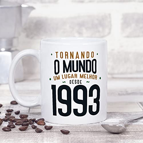 Imagen producto 3