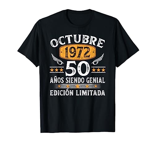 Imagen producto 0