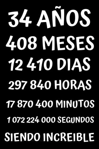 Imagen producto 0