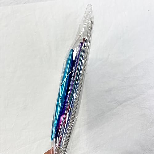 Mejores precios Juland Dorado y Negro 35 Globos   cumpleaños Conjunto Kit   decoración   artículos   Fiesta Feliz cumpleaños Banner Globo   Latex Decoracion Foil Star Globos Número 35 Globos   Oro