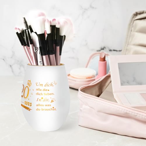 Dónde comprar en España Seutgjie 20 regalo de cumpleaños para niñas novia hermana colega