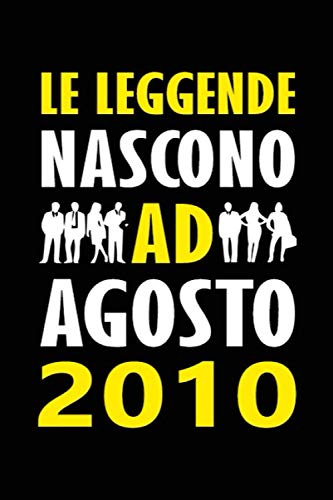 Imagen producto 0