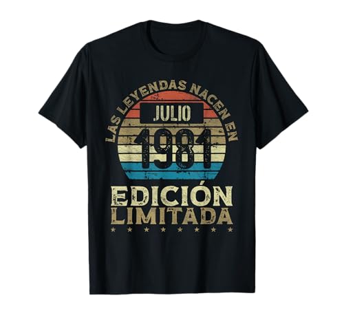 Imagen producto 2