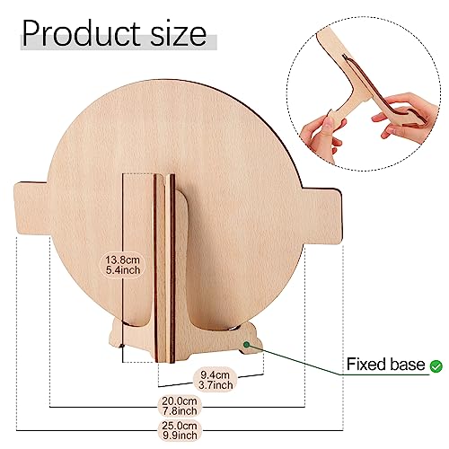 Dónde comprar en España WAREHOUSE 30 madera, regalo madera 30 decoración aniversario hombres mujeres.