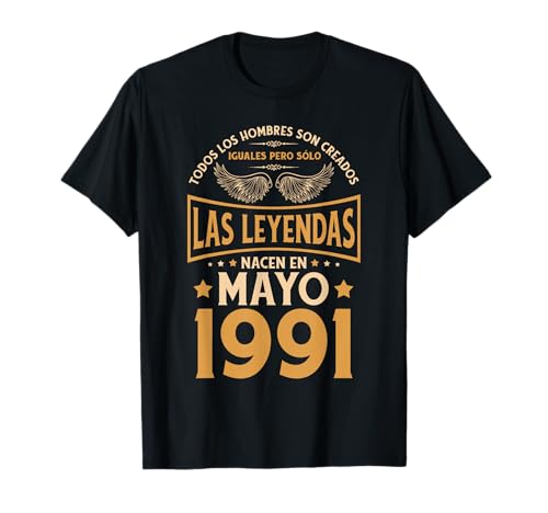Imagen producto 0