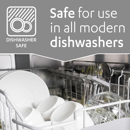 Mejores precios Cumpleaños mujeres hombres, novedad regalo broma, divertidas regalo cumpleaños, café 11