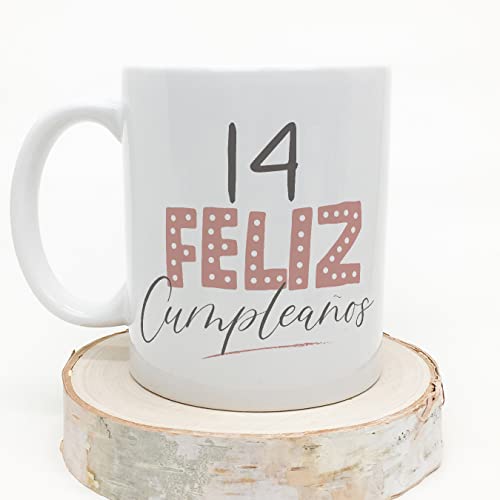 Imagen producto 1