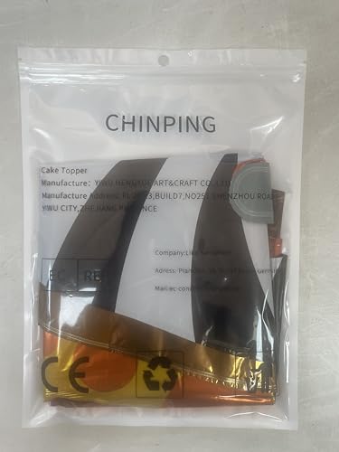 Ofertas en regaloscumple.com 2 globos numeros 75 años Number globo número 75 Dorado