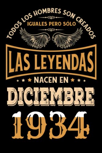 Imagen producto 0