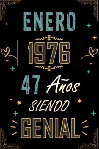 Imagen producto 0