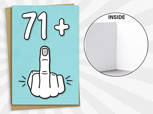 Ofertas de última hora 72 71 1, tarjeta mujeres hombres años