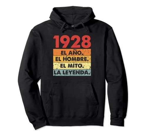 Imagen producto 0