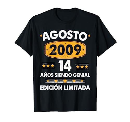 Imagen producto 0