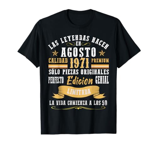 Imagen producto 5