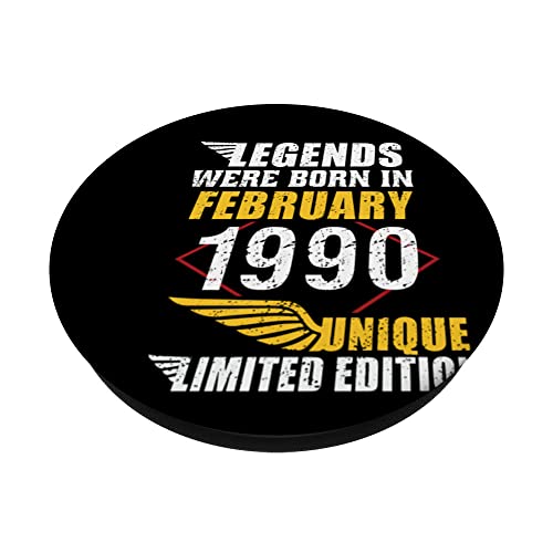 Top Precios Febrero Edición Regalo PopSockets Intercambiable