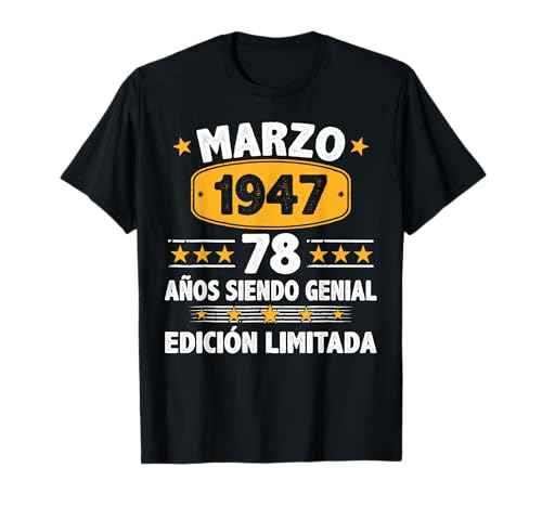 Imagen producto 0