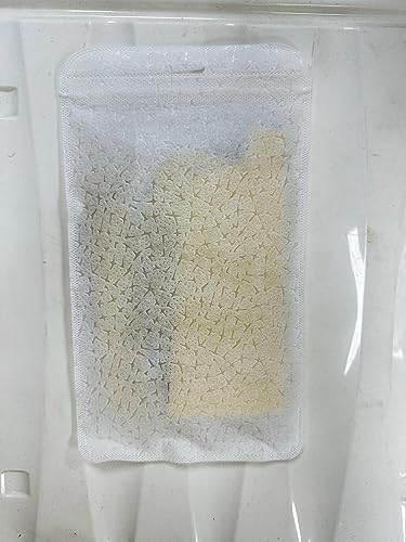 Ofertas en regaloscumple.com Globos 55 cumpleaños decoración hombre azul, años globos bandera guirnalda deco