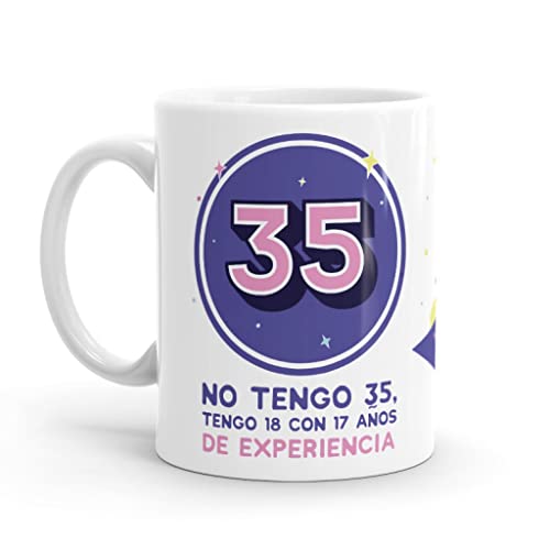 Imagen producto 0