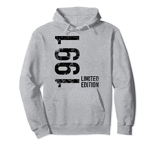 Oferta 33 hombre 33 1991 cumpleaños con