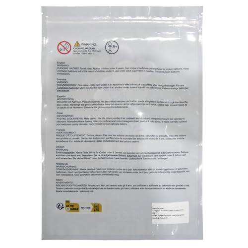 Top Precios Teselife Kit Guirnalda Arco Globos Sirena Morado  89 Pcs Globos Látex Metálicos Lila Sirena Purple Cortina Flecos Aluminio Para Niña Bebés Accesorios Fiesta Sirena Feliz Cumpleaños Pancartas Adornos