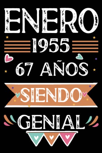 Imagen producto 0