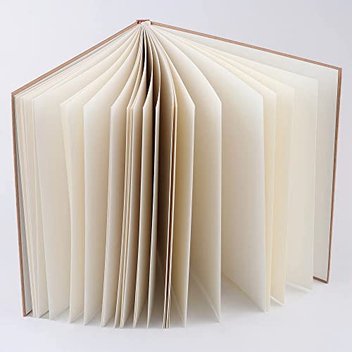 Ofertas Plantvibes Libro   Visitas Spanish Version para Bodas  Bautizos o Fiestas   Cumpleaños  72 Páginas  Tapa Dura  Papel  Libro   Visitas Vintage Ideal como Libro   Visitas