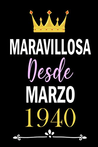 Imagen producto 0