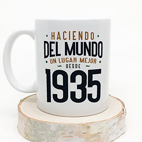 Imagen producto 4
