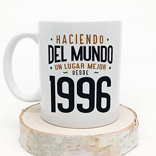 Imagen producto 4
