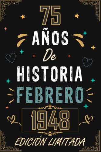 Imagen producto 0
