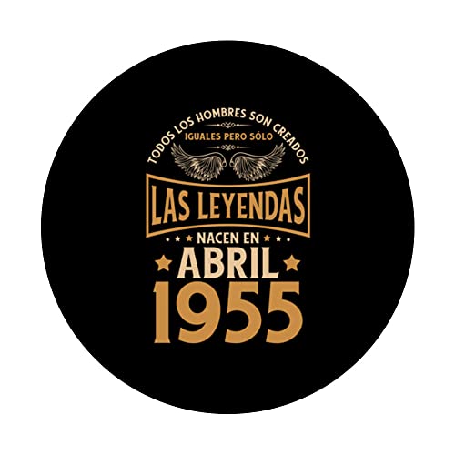 Imagen producto 2