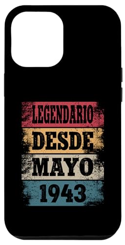 Imagen producto 0