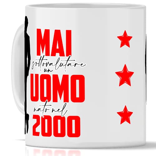 Imagen producto 1