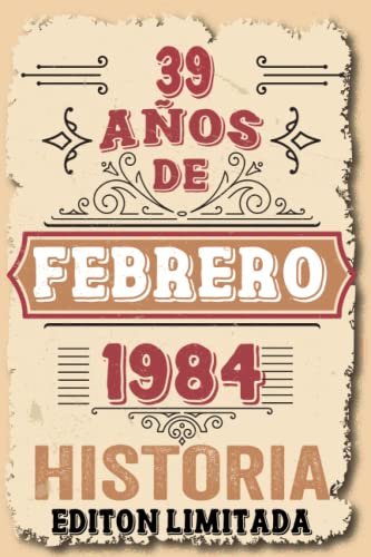 Imagen producto 0