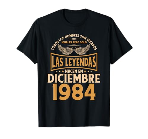 Imagen producto 0