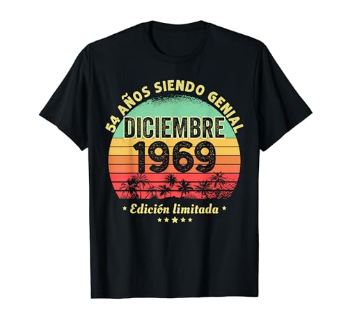 Imagen producto 0