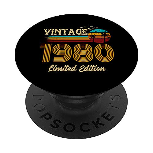 Oferta 1980 PopSockets Intercambiable