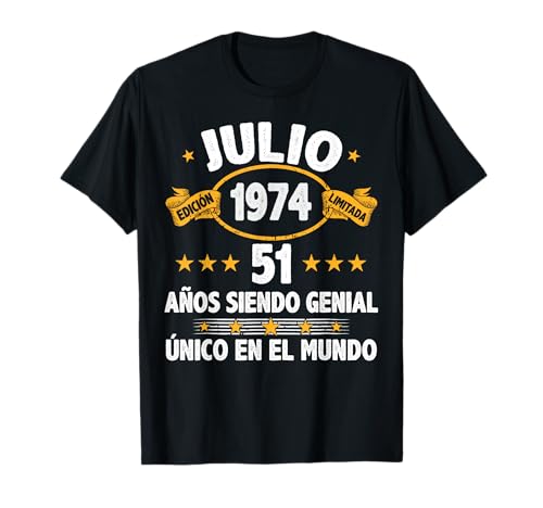 Imagen producto 0