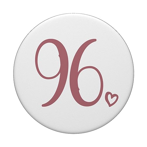 Imagen producto 2