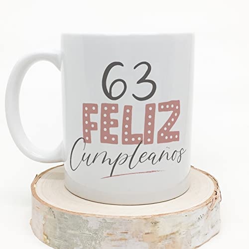 Imagen producto 1