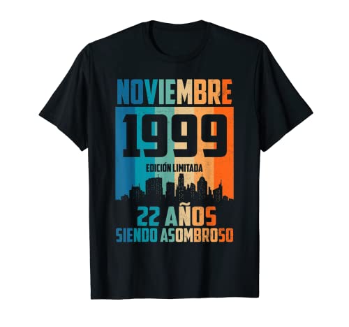 Imagen producto 0