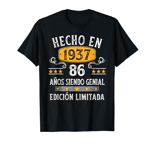 Imagen producto 0