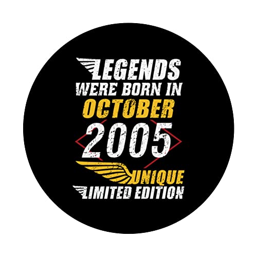 Top Precios Octubre Edición Regalo Vintage PopGrip