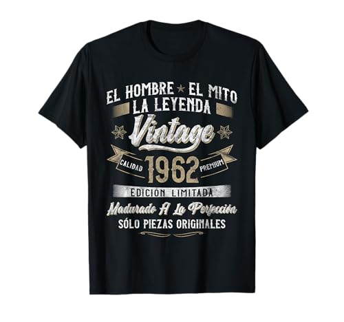 Imagen producto 0