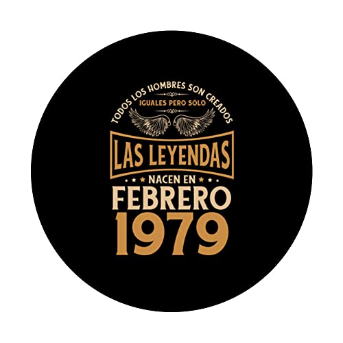 Imagen producto 2