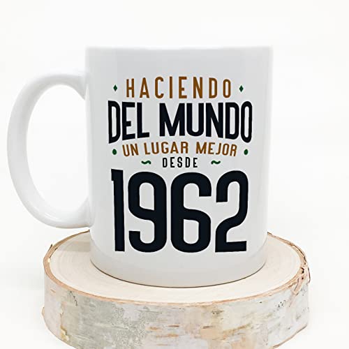 Imagen producto 2