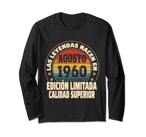 Imagen producto 0